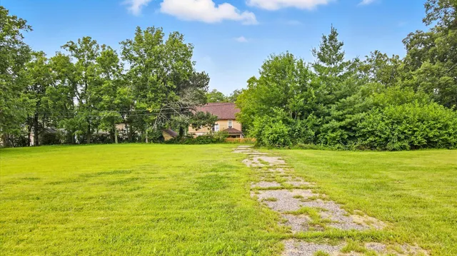 $155,000 | 330 South Oak Avenue, Owatonna, MN 55060