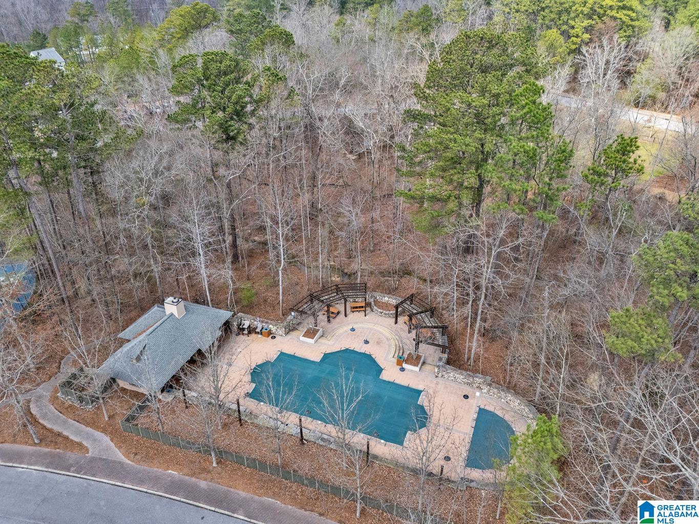 28 Abbott Square Birmingham, AL 35242 - Photo 30 of 38