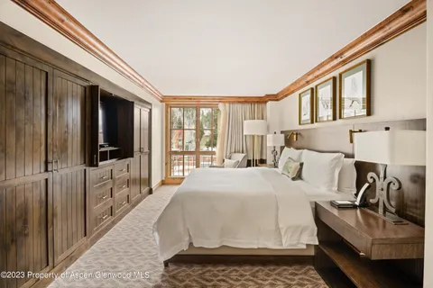 $495,000 | 315 East Dean Street, Unit B34, Aspen, CO 81611