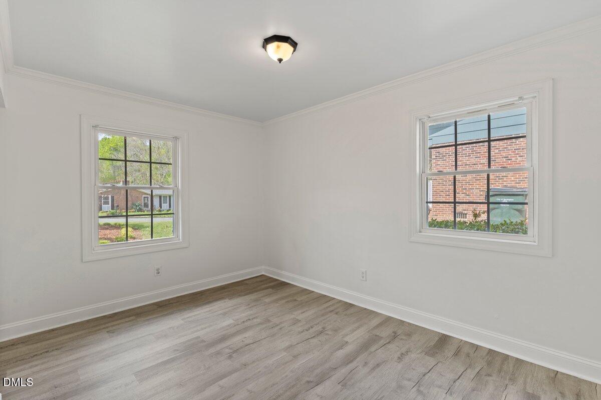 2323 Buckingham Road Burlington, NC 27217 - Photo 26 of 35