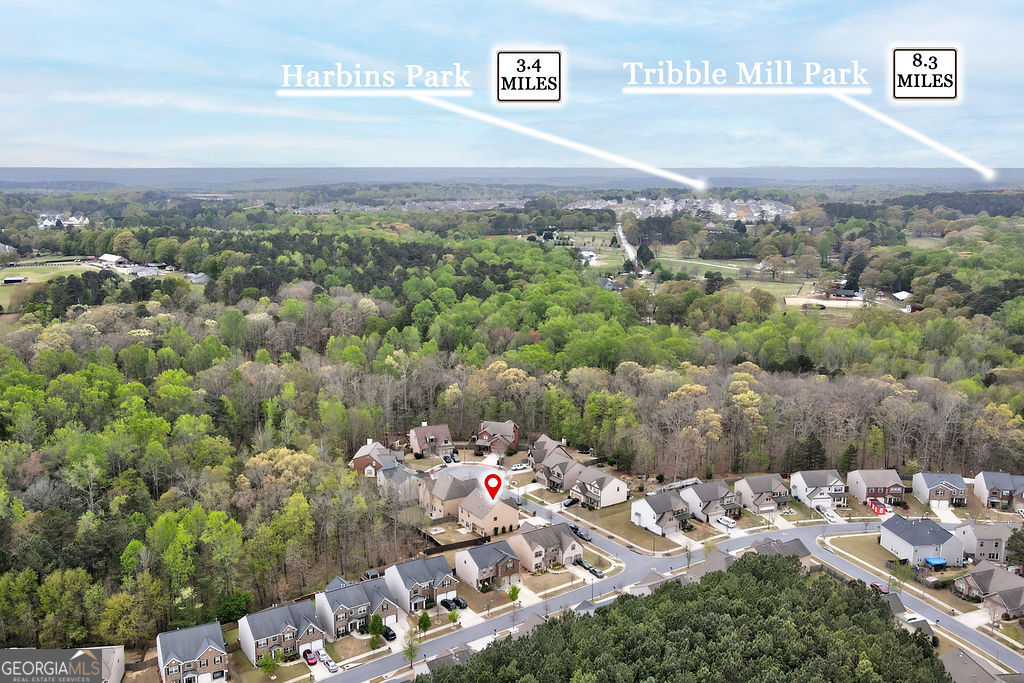 3495 Zaks Way Bethlehem, GA 30620 - Photo 39 of 40