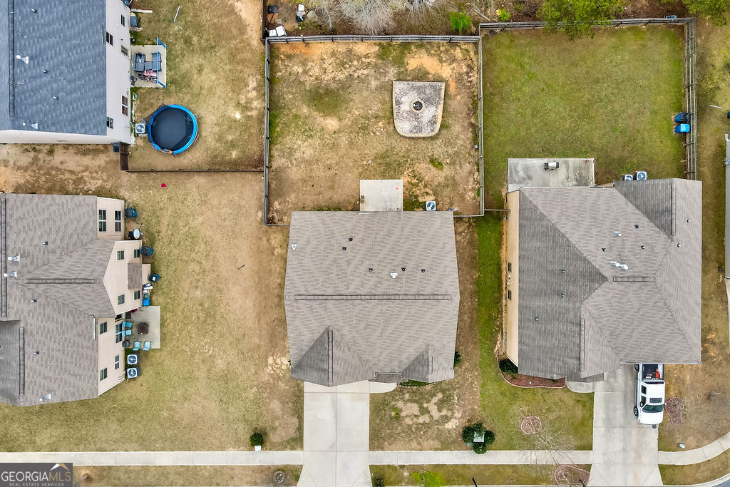 3495 Zaks Way Bethlehem, GA 30620 - Photo 40 of 40