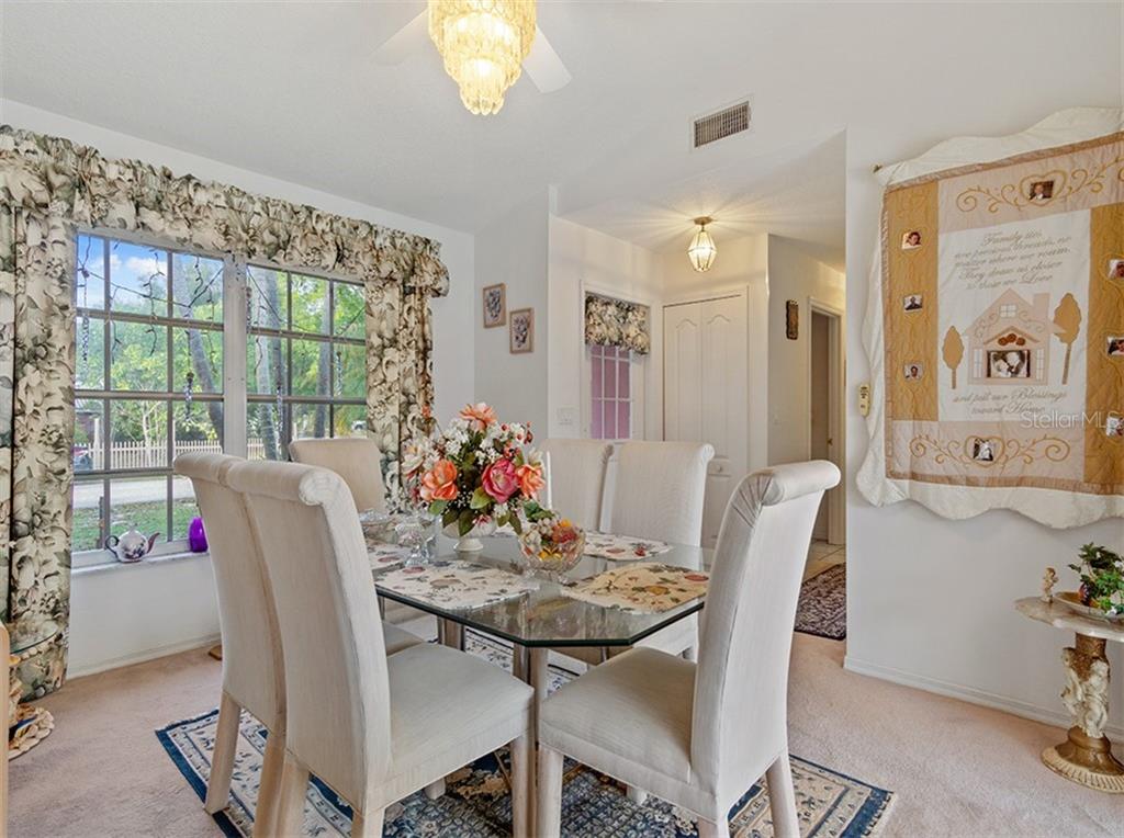 1101 Royal Road Venice, FL 34293 - Photo 21 of 35 Gallery Image 21