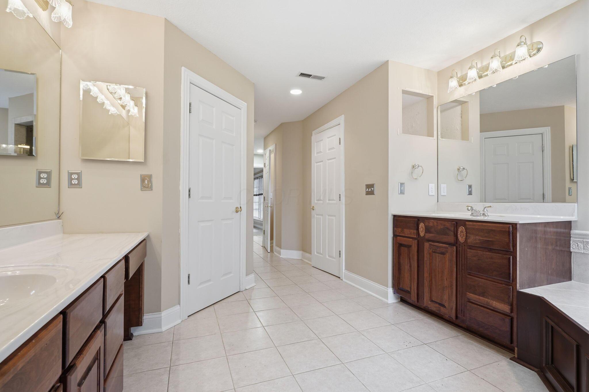 185 Bent Tree Road Sunbury, OH 43074 - Photo 65 of 132