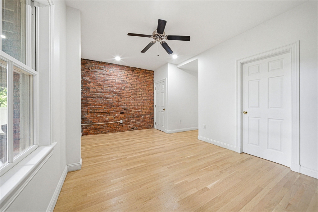 134 Marcella Street, Unit 1 Boston, MA 02119 - Photo 22 of 41