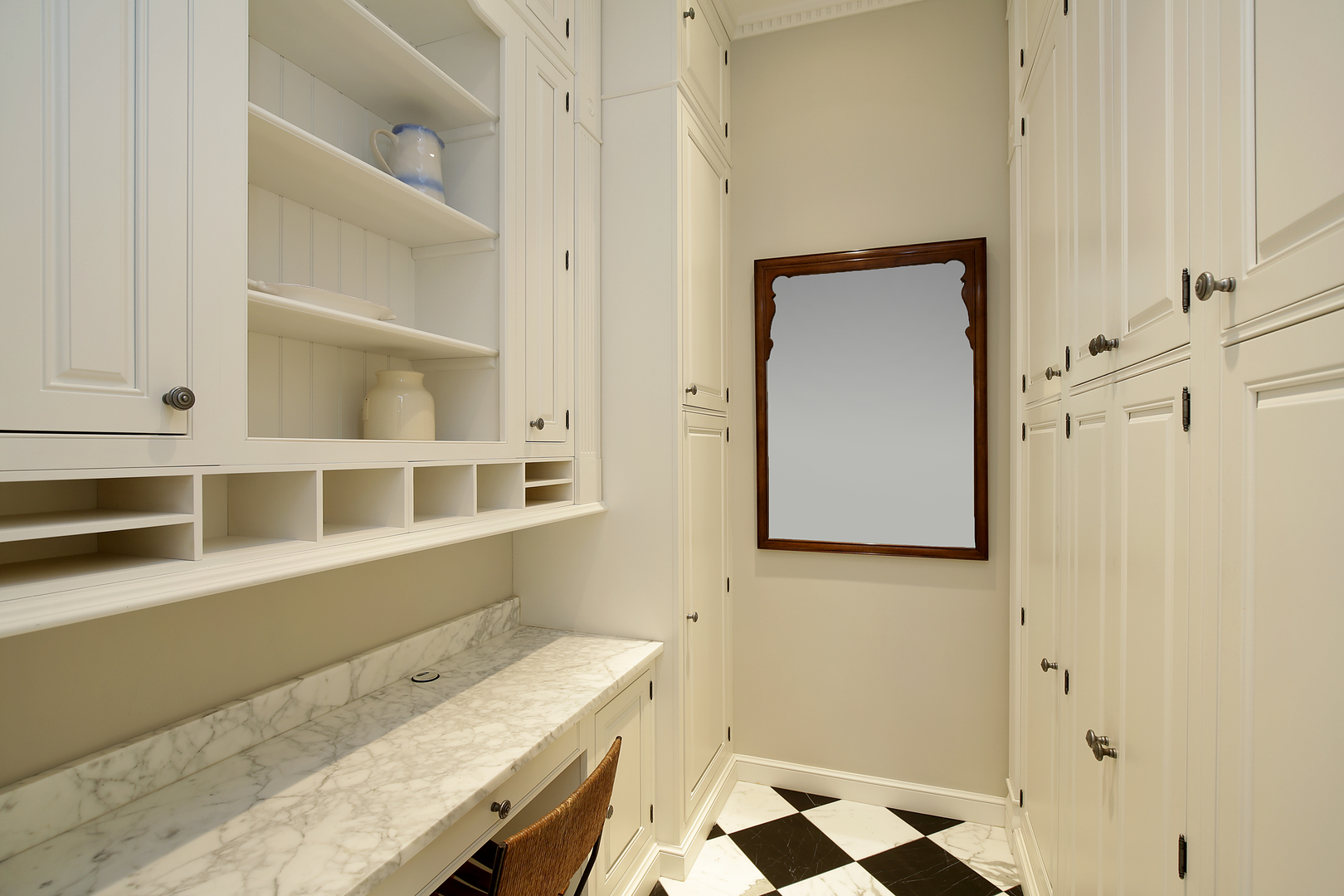 414 Warwick Road Kenilworth, IL 60043 - Photo 20 of 50