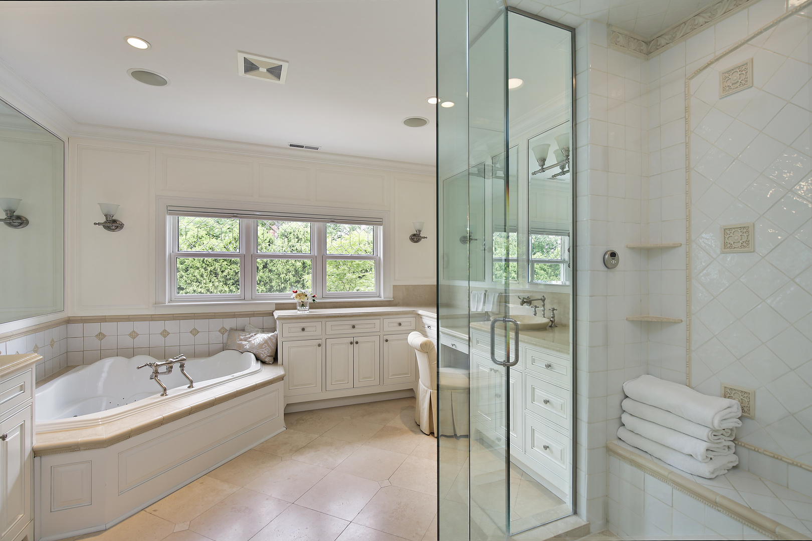 414 Warwick Road Kenilworth, IL 60043 - Photo 22 of 50