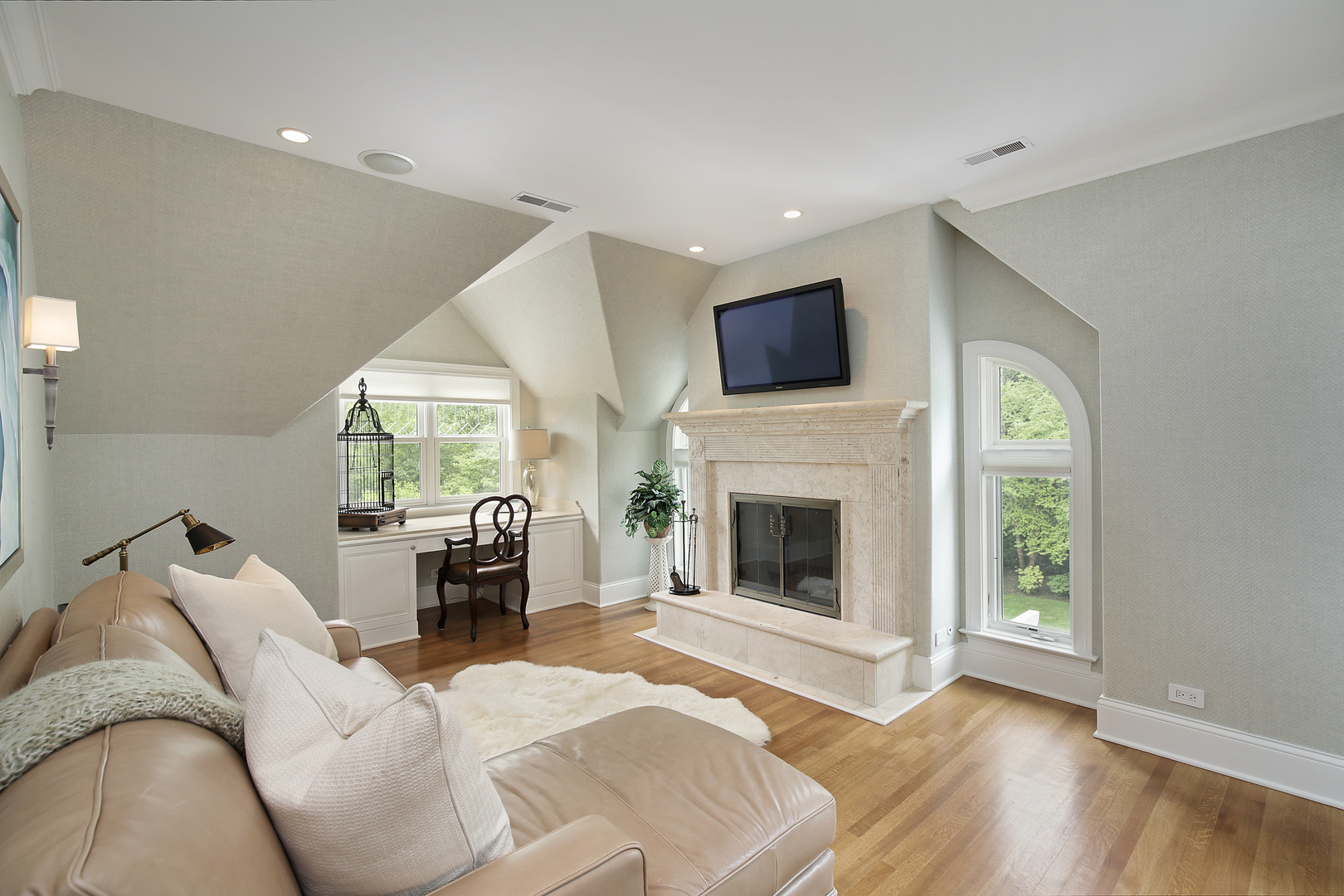 414 Warwick Road Kenilworth, IL 60043 - Photo 24 of 50