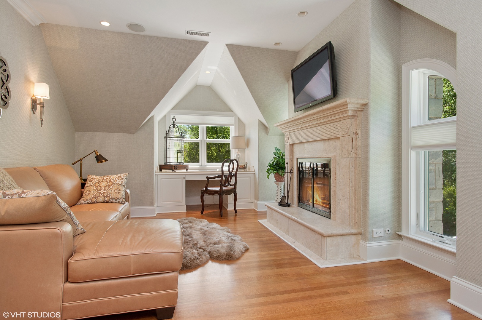 414 Warwick Road Kenilworth, IL 60043 - Photo 25 of 50