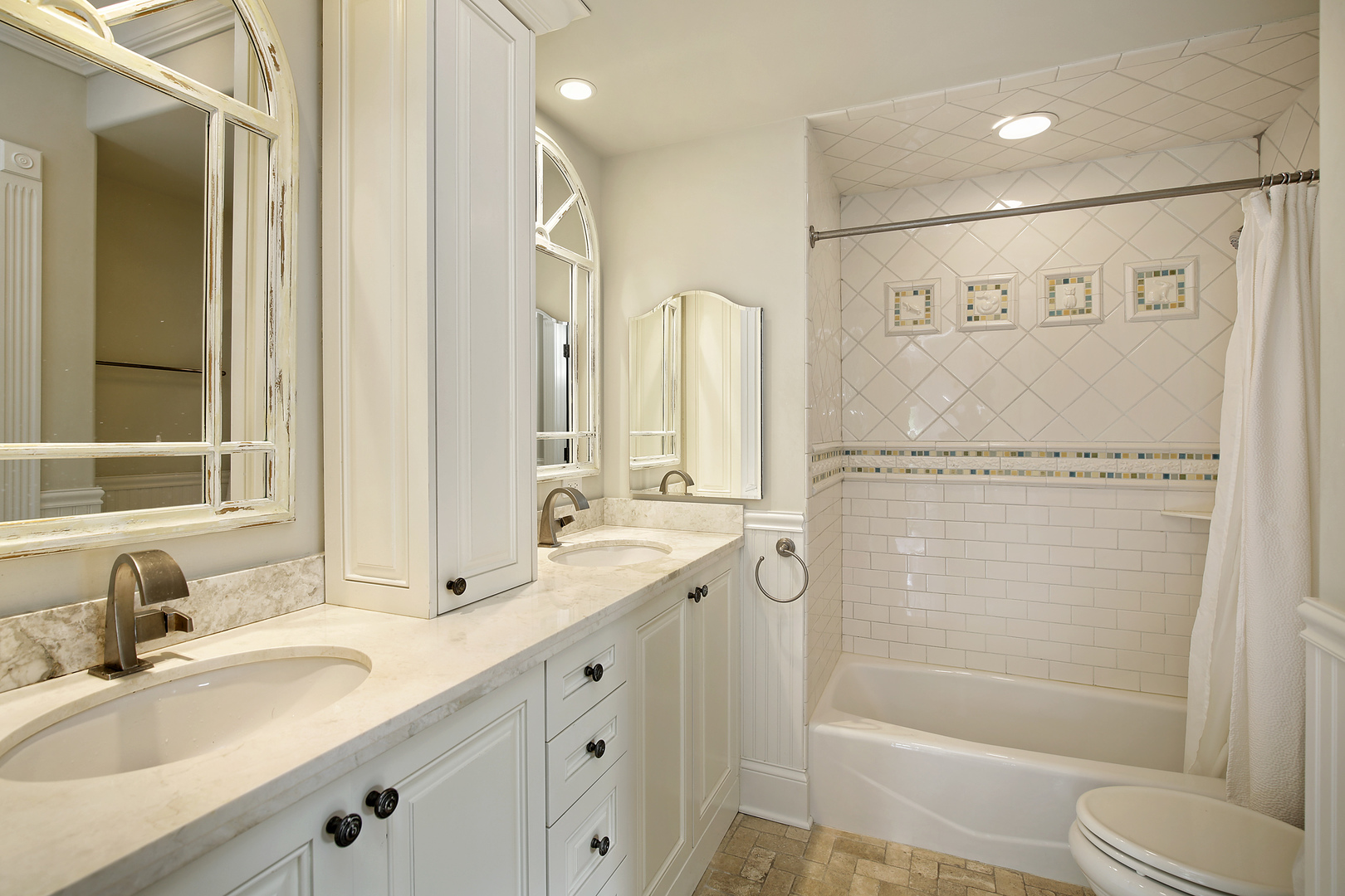 414 Warwick Road Kenilworth, IL 60043 - Photo 28 of 50