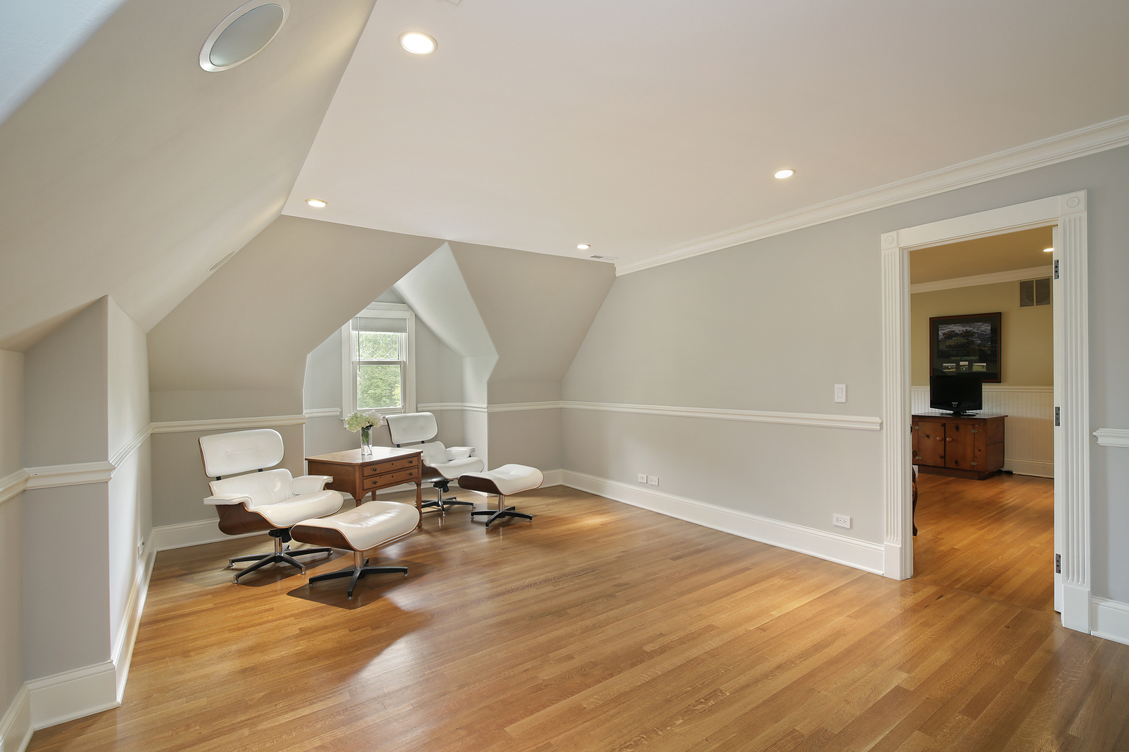 414 Warwick Road Kenilworth, IL 60043 - Photo 32 of 50