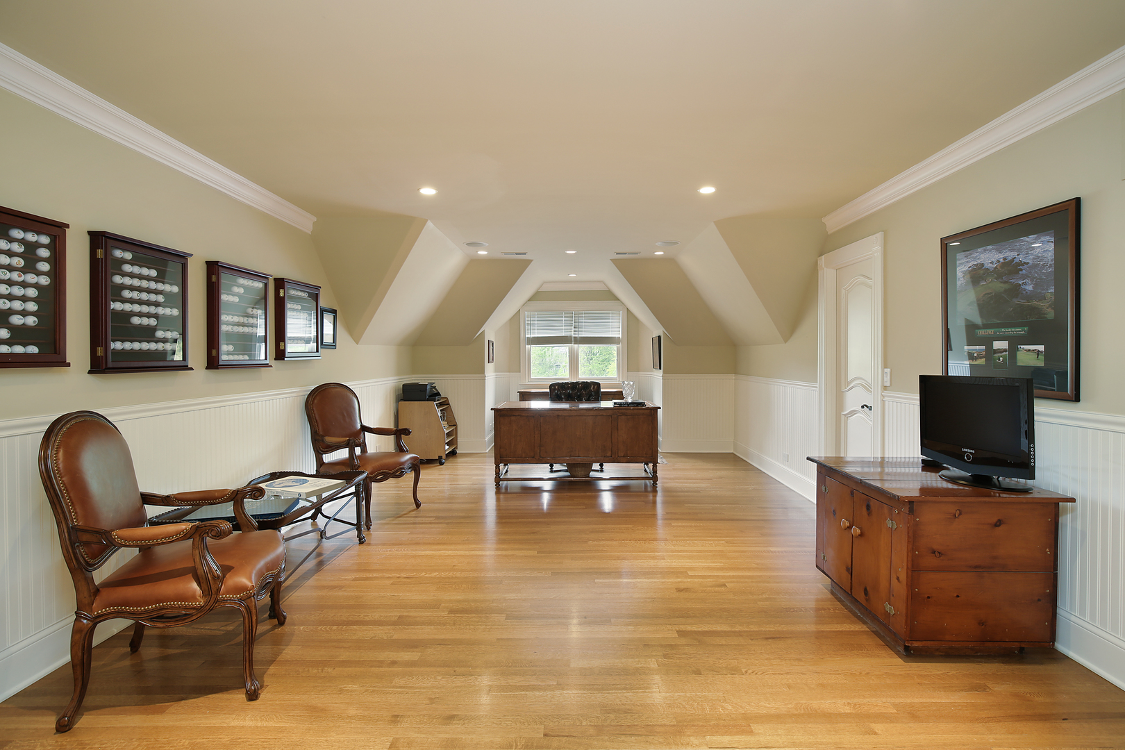 414 Warwick Road Kenilworth, IL 60043 - Photo 33 of 50