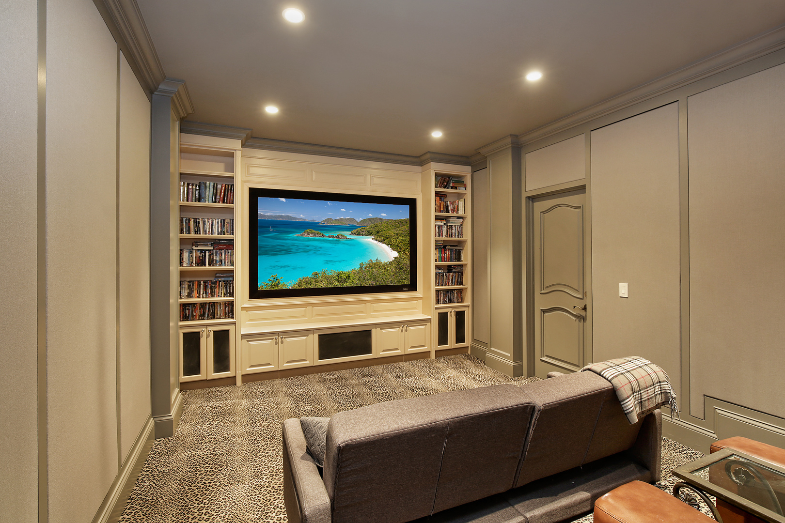 414 Warwick Road Kenilworth, IL 60043 - Photo 37 of 50