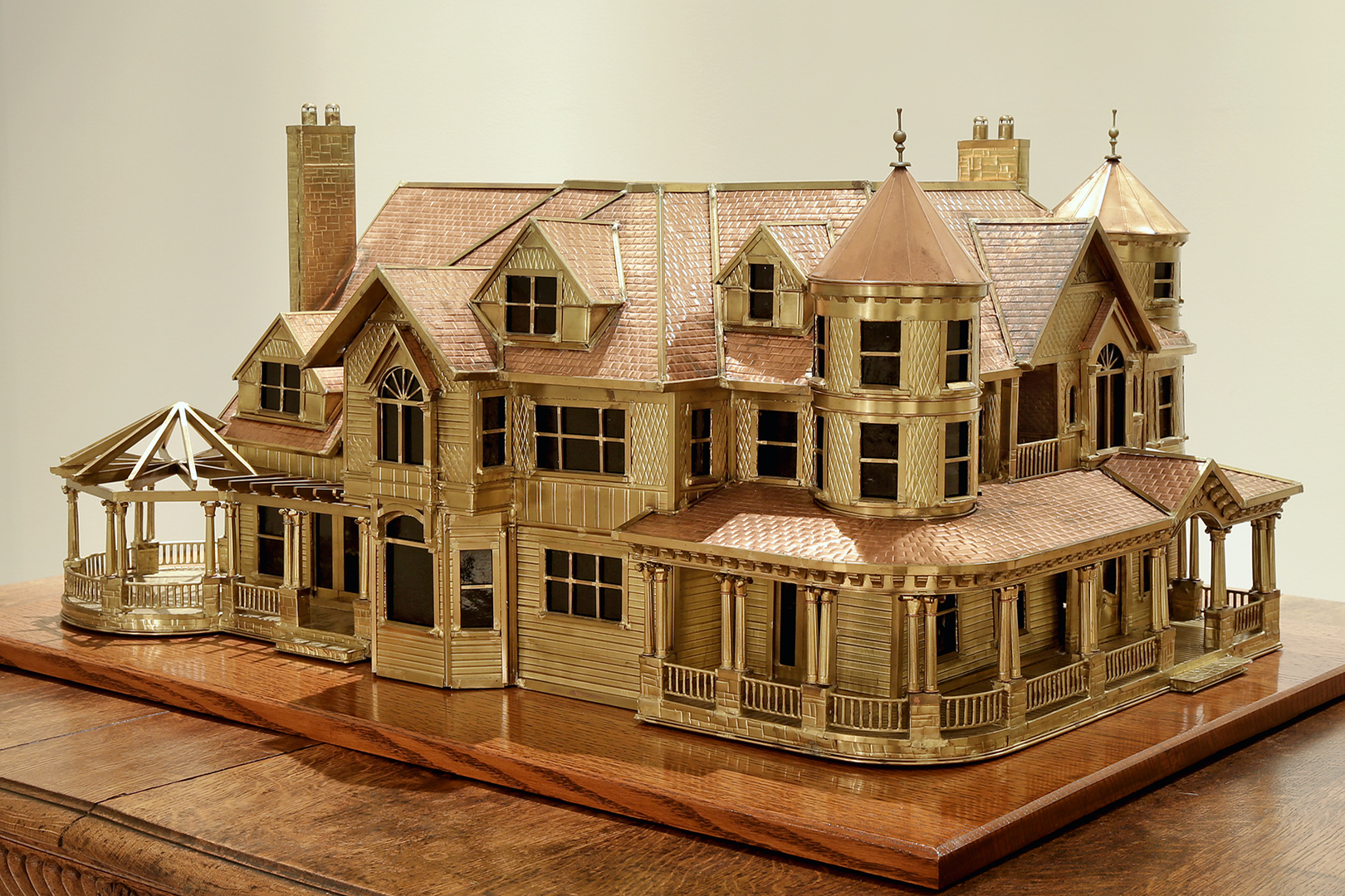 414 Warwick Road Kenilworth, IL 60043 - Photo 38 of 50