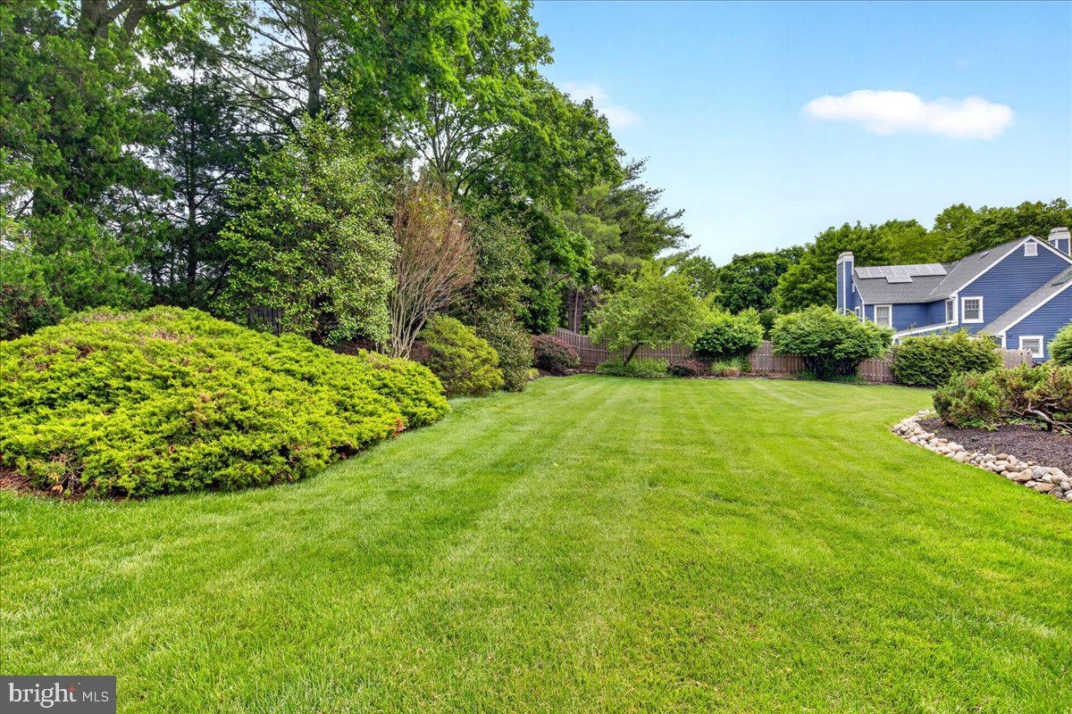 28 Baldwin Street Pennington, NJ 08534 - Photo 47 of 50