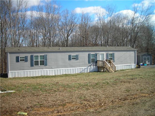 1857 Bandy Road Ashland City, TN 37015 - Photo 1 of 5 Gallery Image 1