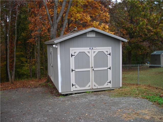 1857 Bandy Road Ashland City, TN 37015 - Photo 2 of 5 Gallery Image 2