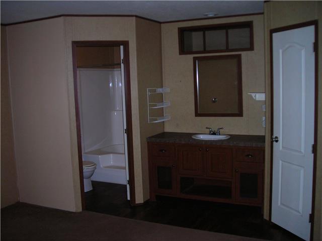1857 Bandy Road Ashland City, TN 37015 - Photo 3 of 5 Gallery Image 3