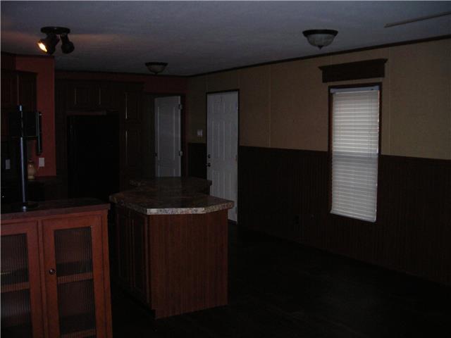 1857 Bandy Road Ashland City, TN 37015 - Photo 4 of 5 Gallery Image 4