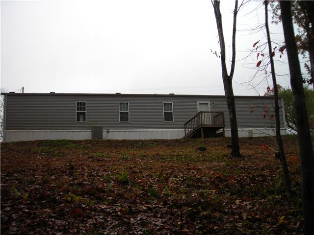 1857 Bandy Road Ashland City, TN 37015 - Photo 5 of 5 Gallery Image 5