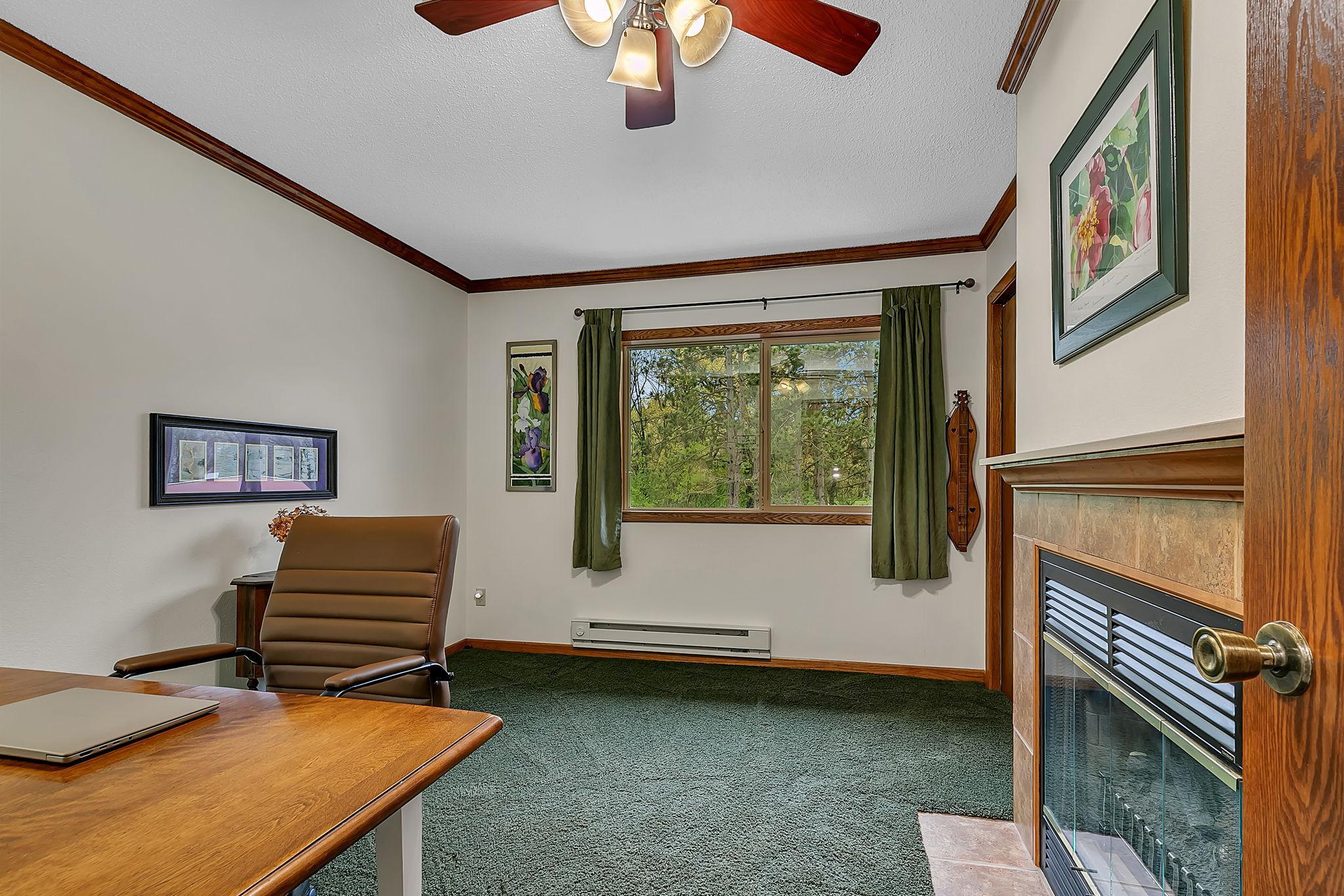 22603 Fable Road St. Augusta, MN 56301 - Photo 35 of 57