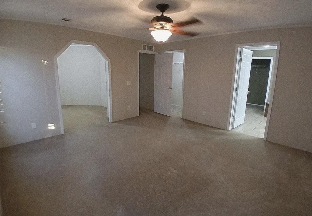 250 Shirley Road Homerville, GA 31634 - Photo 13 of 28 Gallery Image 13