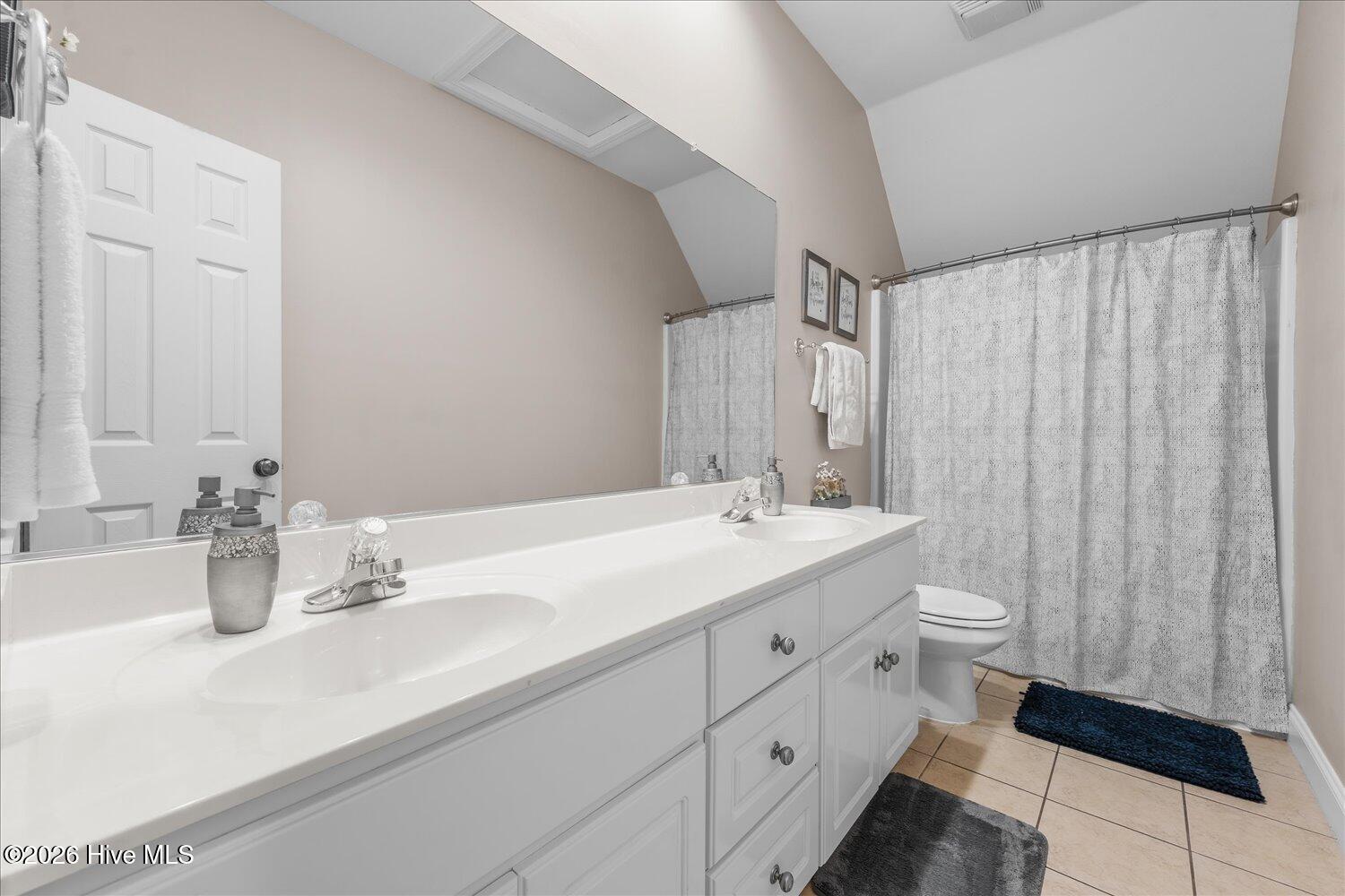 2301 Woodbine Road, Unit B Augusta, GA 30904 - Photo 22 of 35 22-2301 Woodbine Rd unit b 22