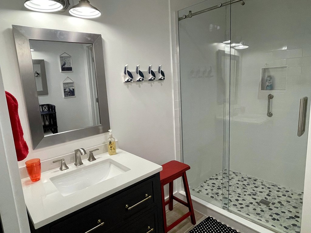 116 South 37th Street, Unit B Port St. Joe, FL 32456 - Photo 16 of 48