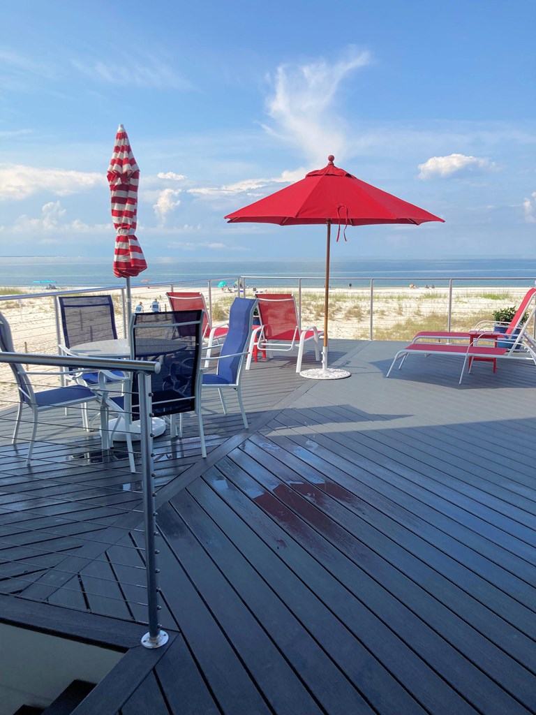 116 South 37th Street, Unit B Port St. Joe, FL 32456 - Photo 18 of 48