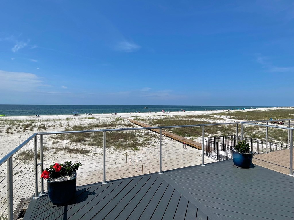 116 South 37th Street, Unit B Port St. Joe, FL 32456 - Photo 19 of 48