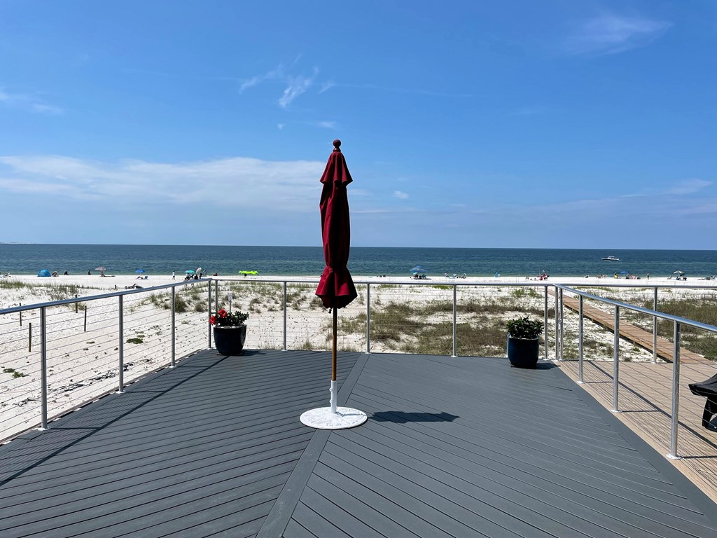 116 South 37th Street, Unit B Port St. Joe, FL 32456 - Photo 21 of 48