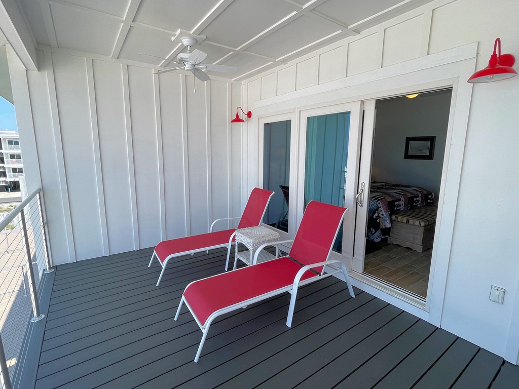 116 South 37th Street, Unit B Port St. Joe, FL 32456 - Photo 26 of 48