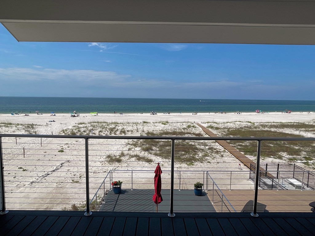 116 South 37th Street, Unit B Port St. Joe, FL 32456 - Photo 27 of 48