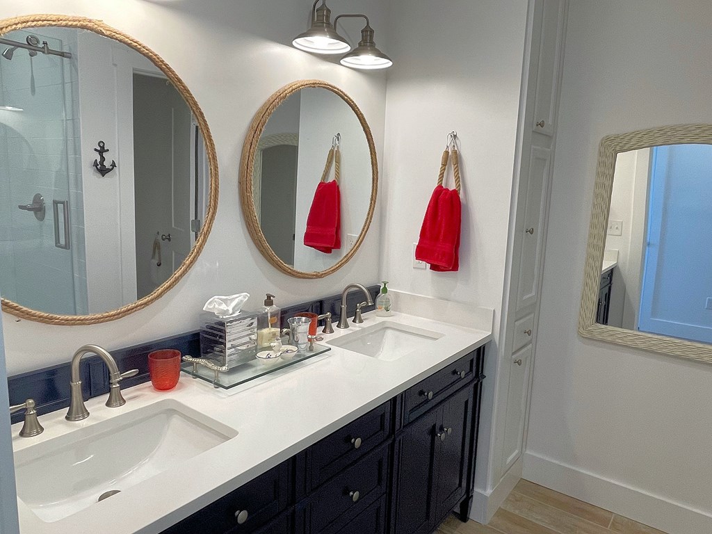 116 South 37th Street, Unit B Port St. Joe, FL 32456 - Photo 28 of 48