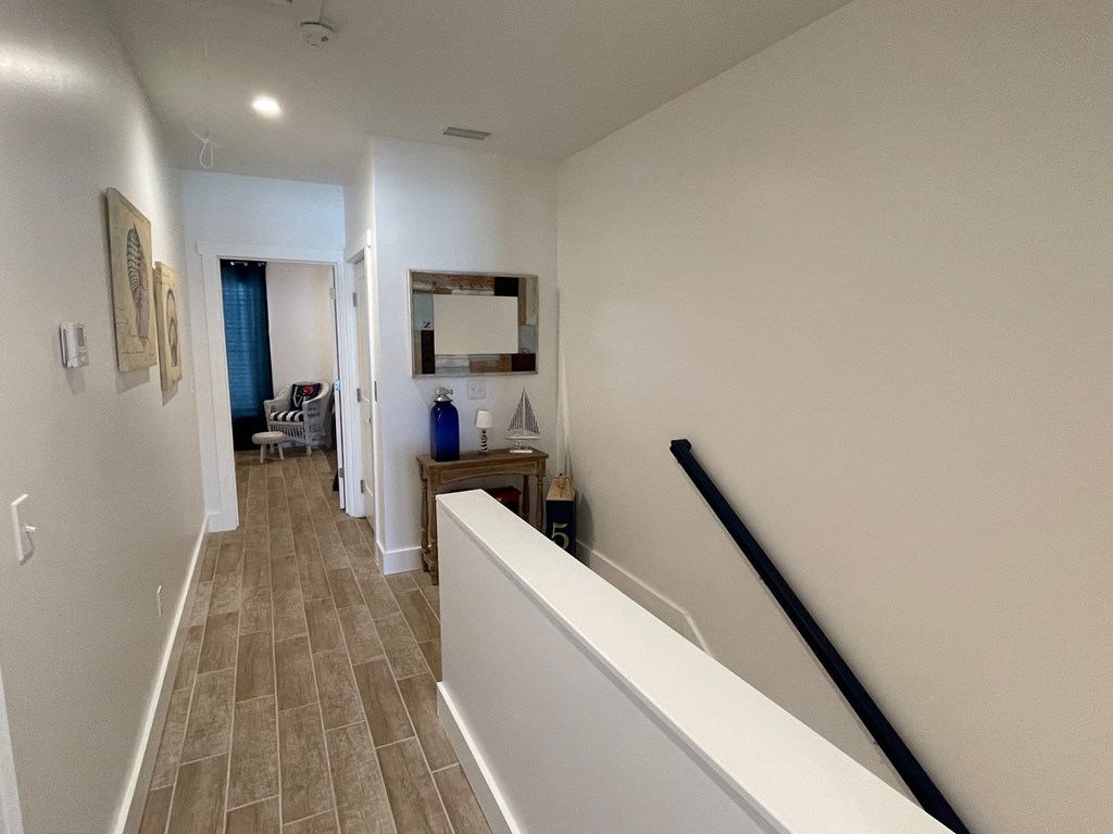 116 South 37th Street, Unit B Port St. Joe, FL 32456 - Photo 31 of 48