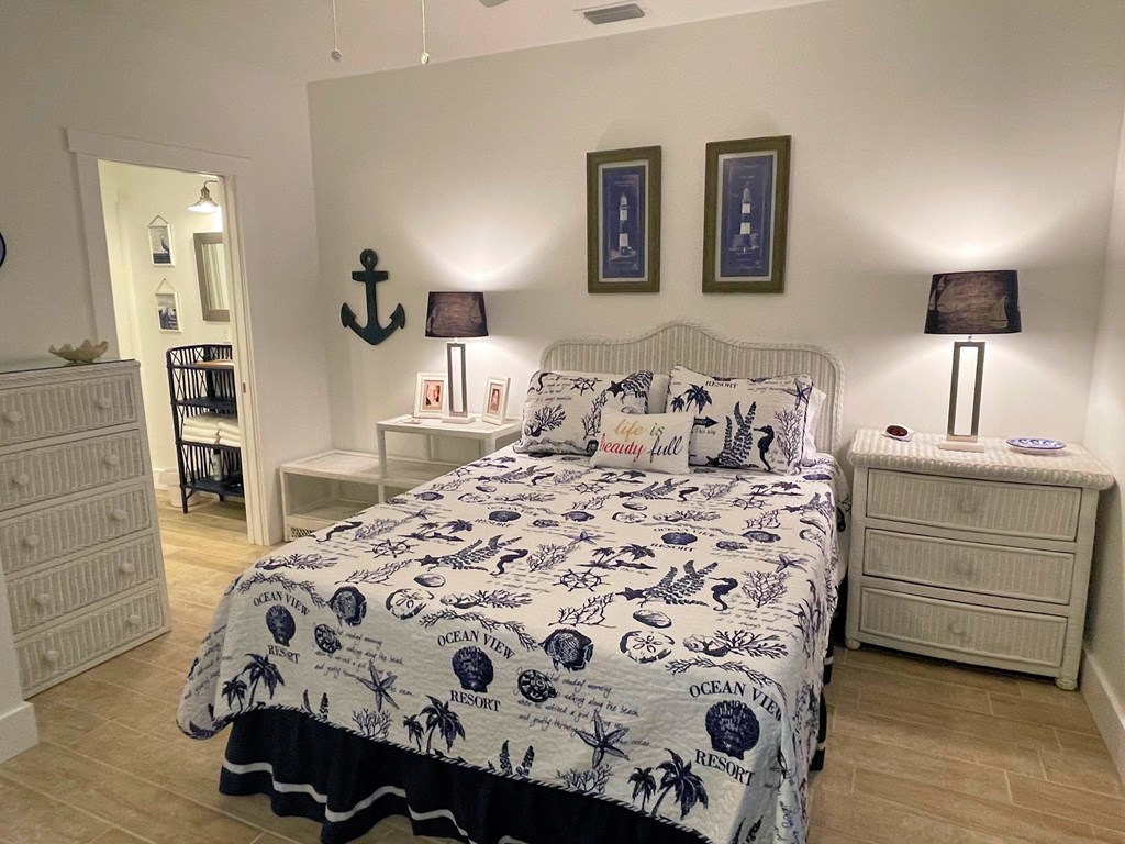 116 South 37th Street, Unit B Port St. Joe, FL 32456 - Photo 32 of 48