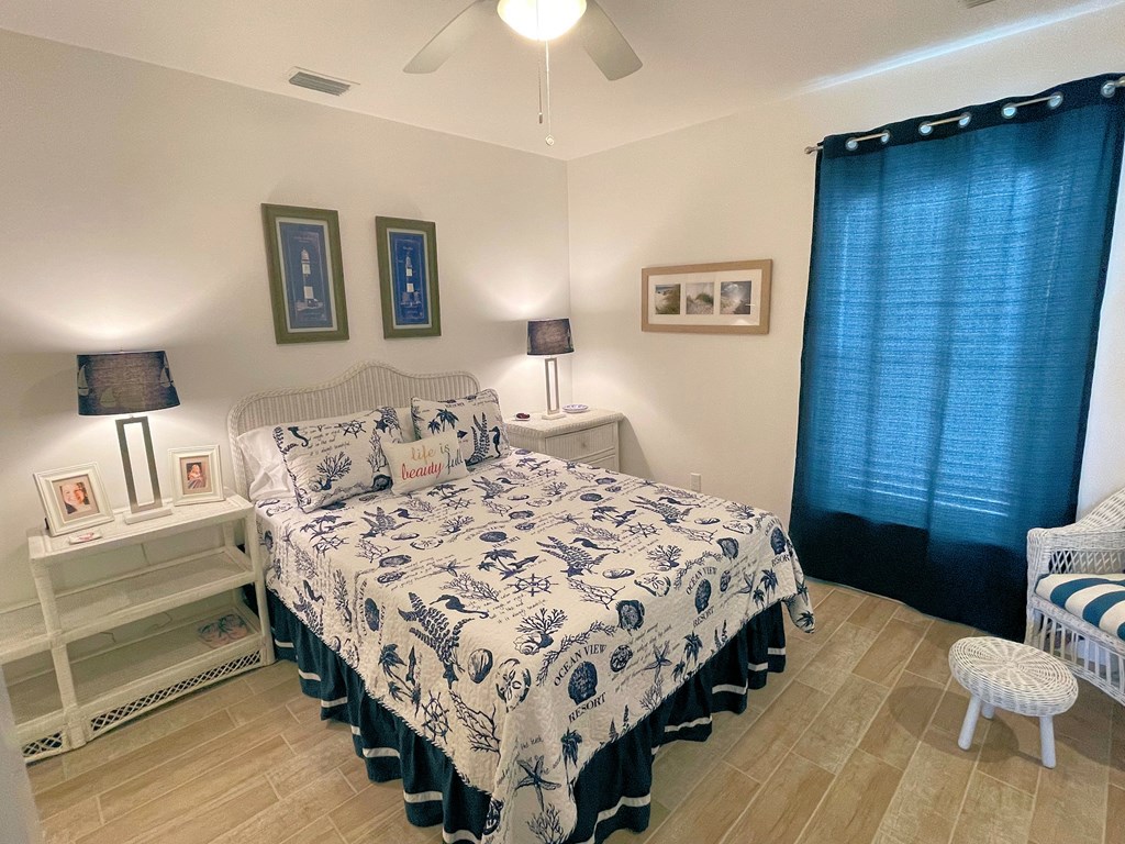 116 South 37th Street, Unit B Port St. Joe, FL 32456 - Photo 33 of 48