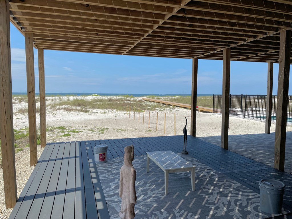 116 South 37th Street, Unit B Port St. Joe, FL 32456 - Photo 38 of 48