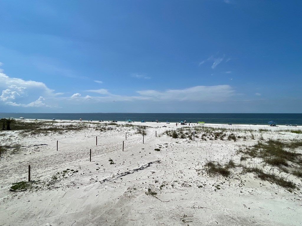 116 South 37th Street, Unit B Port St. Joe, FL 32456 - Photo 39 of 48