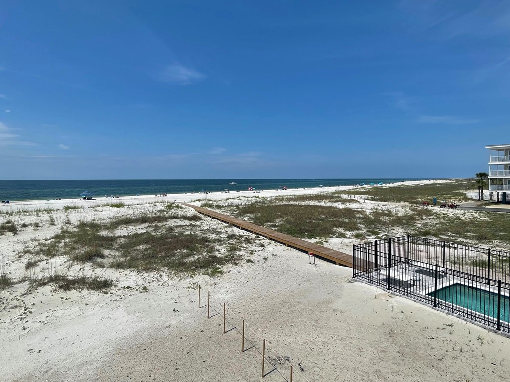 116 South 37th Street, Unit B Port St. Joe, FL 32456 - Photo 40 of 48