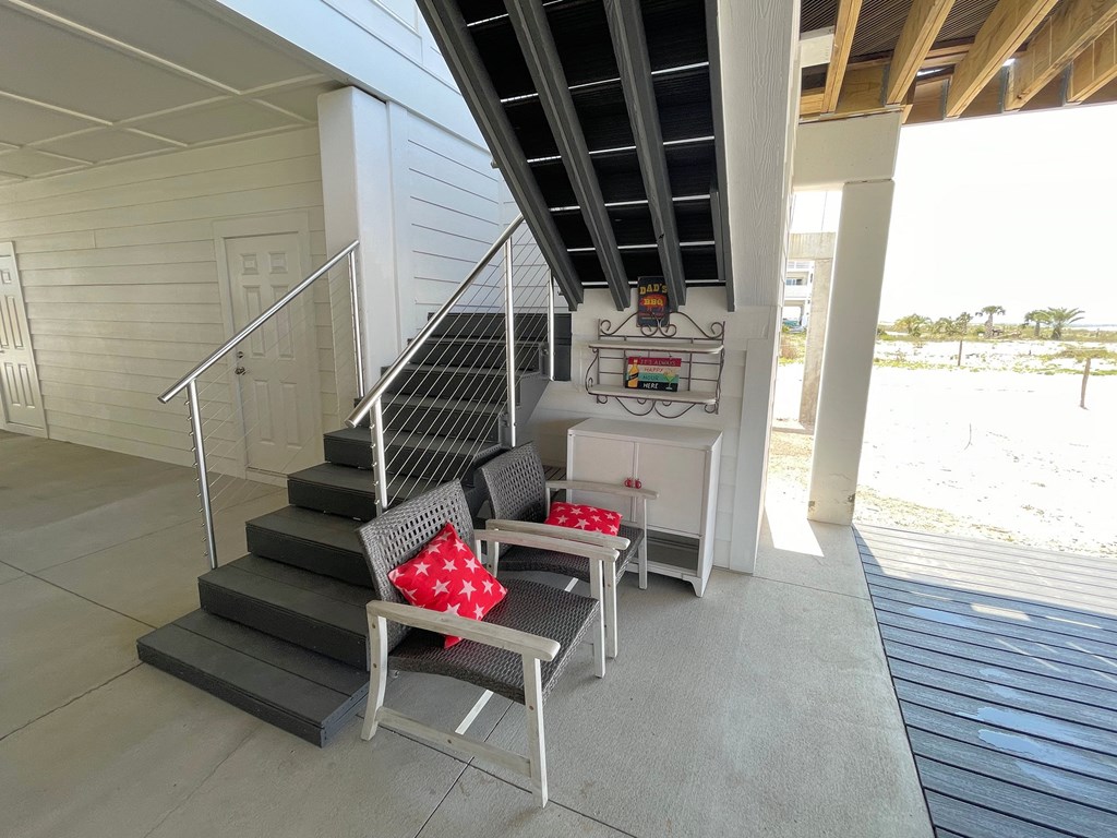 116 South 37th Street, Unit B Port St. Joe, FL 32456 - Photo 47 of 48