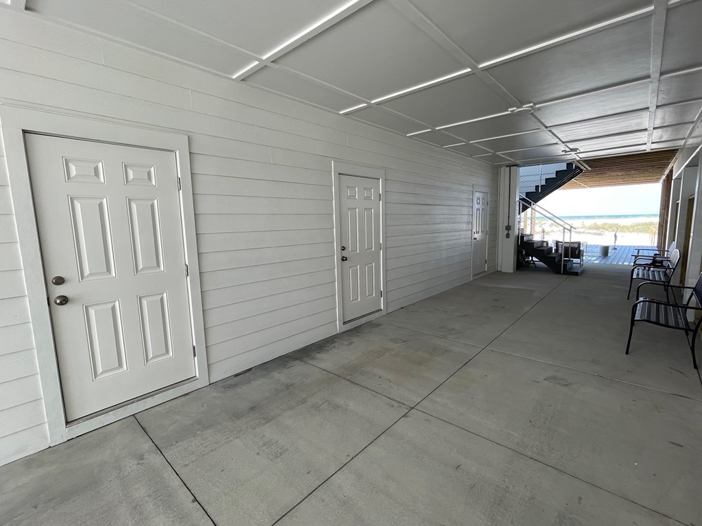 116 South 37th Street, Unit B Port St. Joe, FL 32456 - Photo 48 of 48