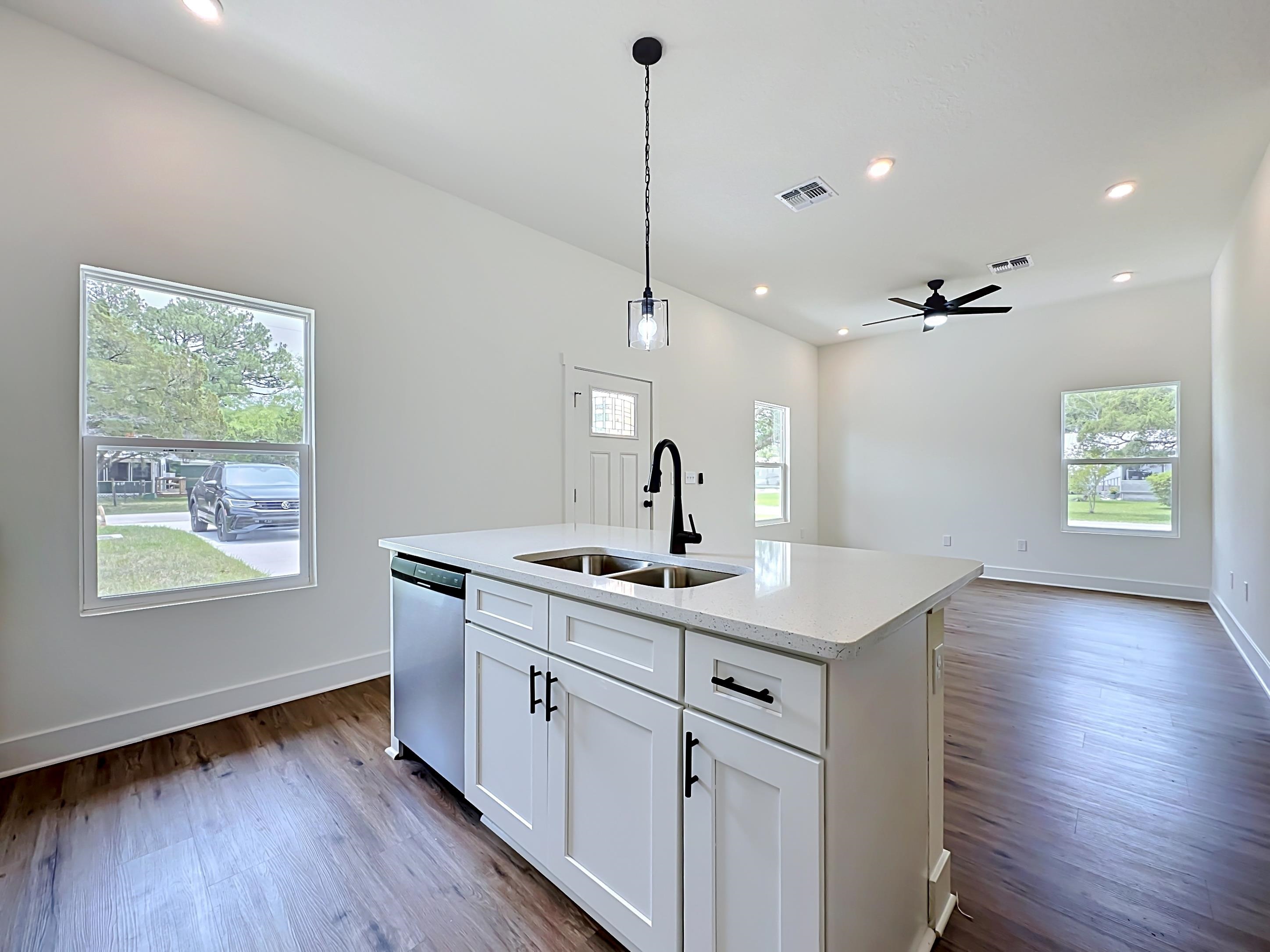 252 Jackson Boulevard St. Augustine, FL 32095 - Photo 8 of 27