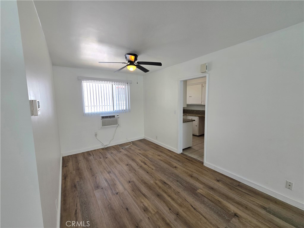 439 Le Doux Road, Unit 1 Los Angeles, CA 90048 - Photo 5 of 24