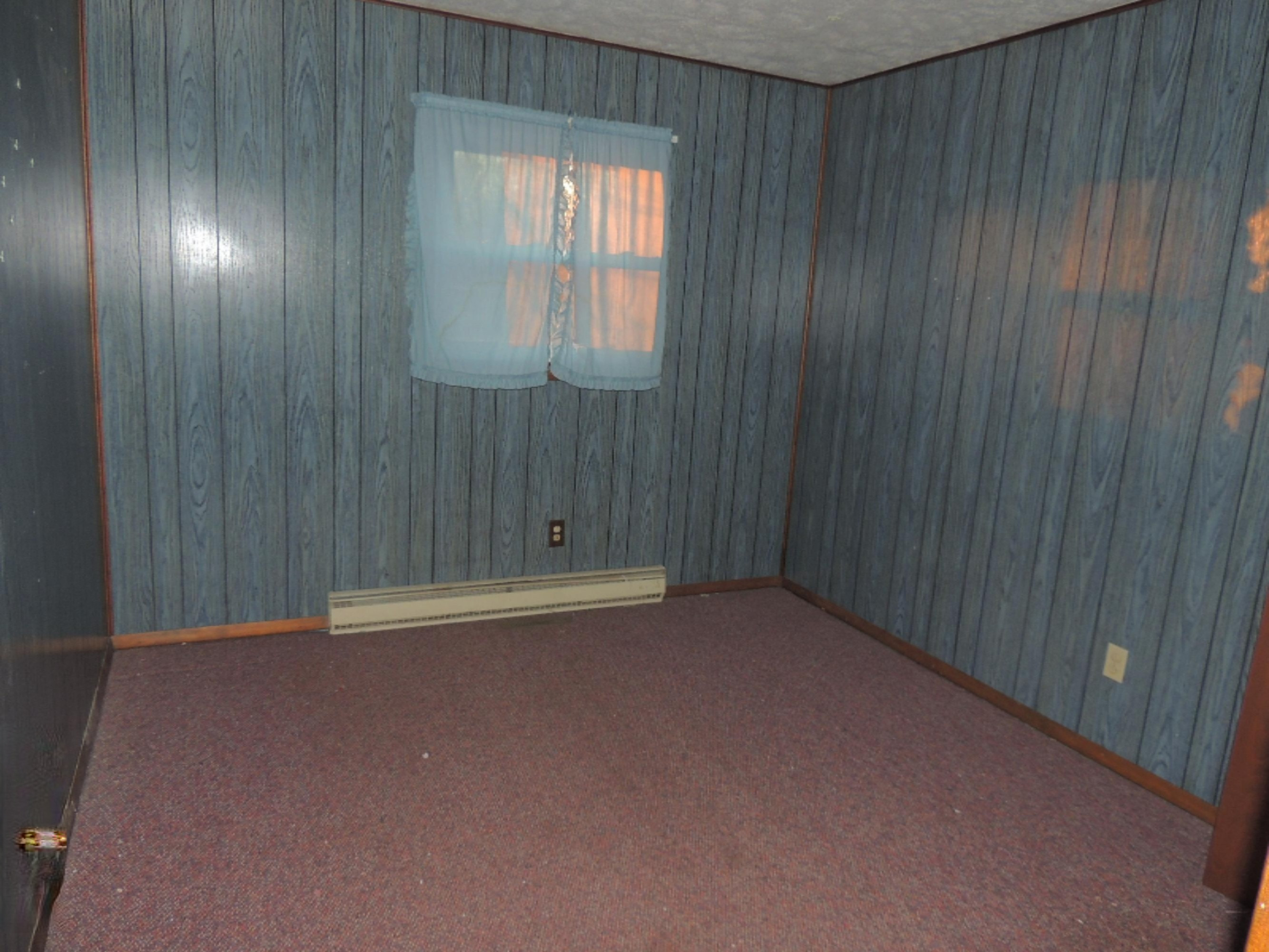 71069 Spencer Road Union, MI 49130 - Photo 7 of 16 Bedroom