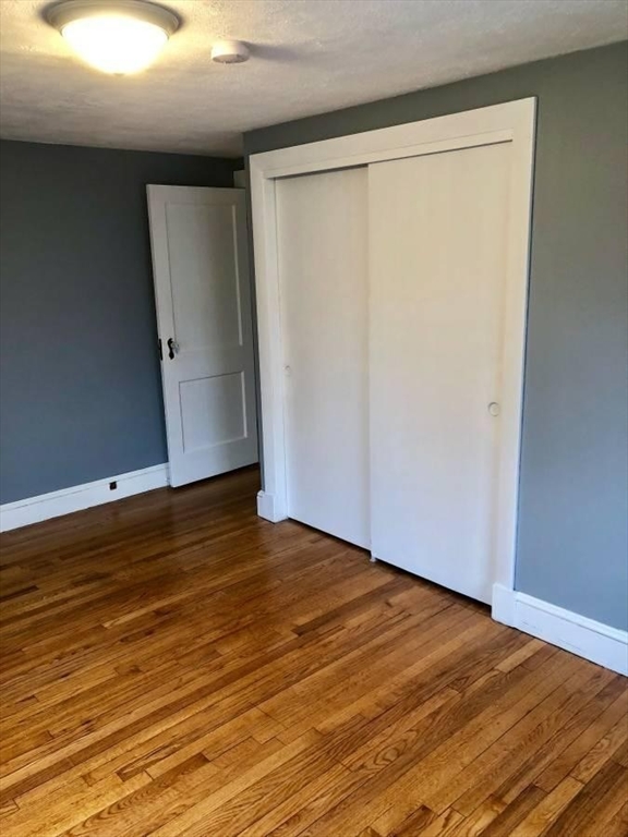 17 Blanchard Road, Unit 17 Weymouth, MA 02190 - Photo 5 of 10