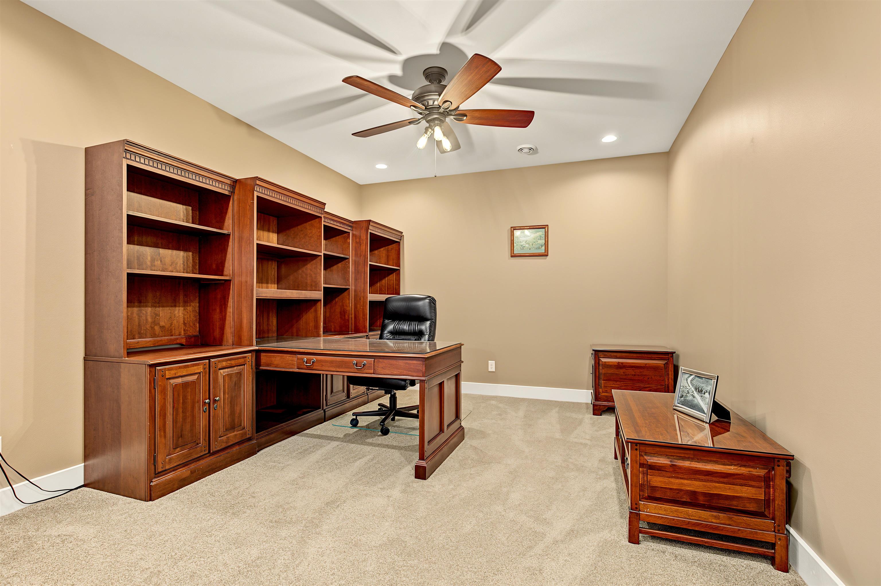 16168 Scenic Ridge Road Savanna, IL 61074 - Photo 34 of 75 Gallery Image 34