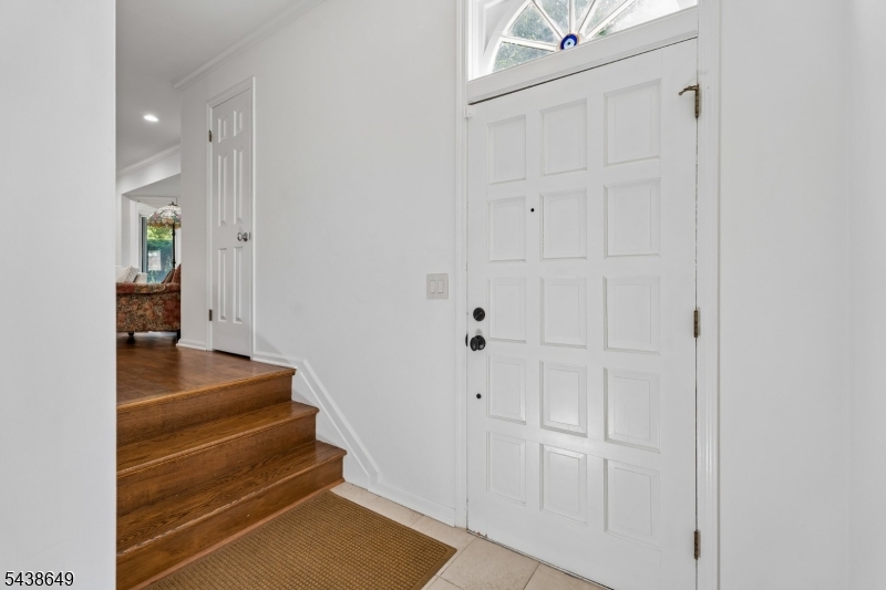 7 Christina Madison, NJ 07940 - Photo 4 of 35