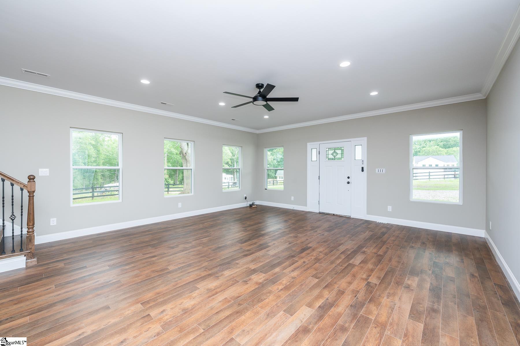 402 Wyatt Road Piedmont, SC 29673 - Photo 8 of 29
