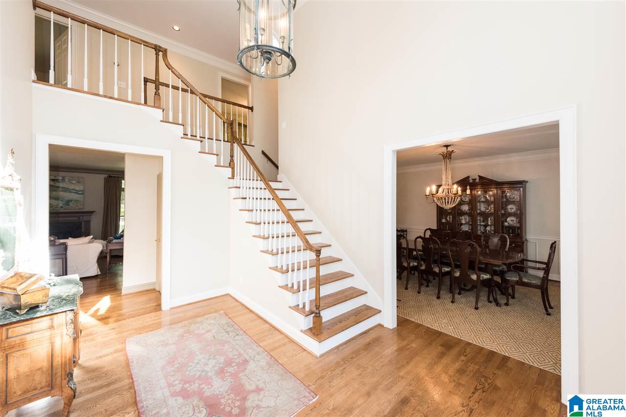 3540 Kingshill Road Birmingham, AL 35223 - Photo 4 of 38